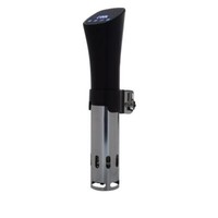 Click here for more details on Curtis Stone Sous Vide Cooker...