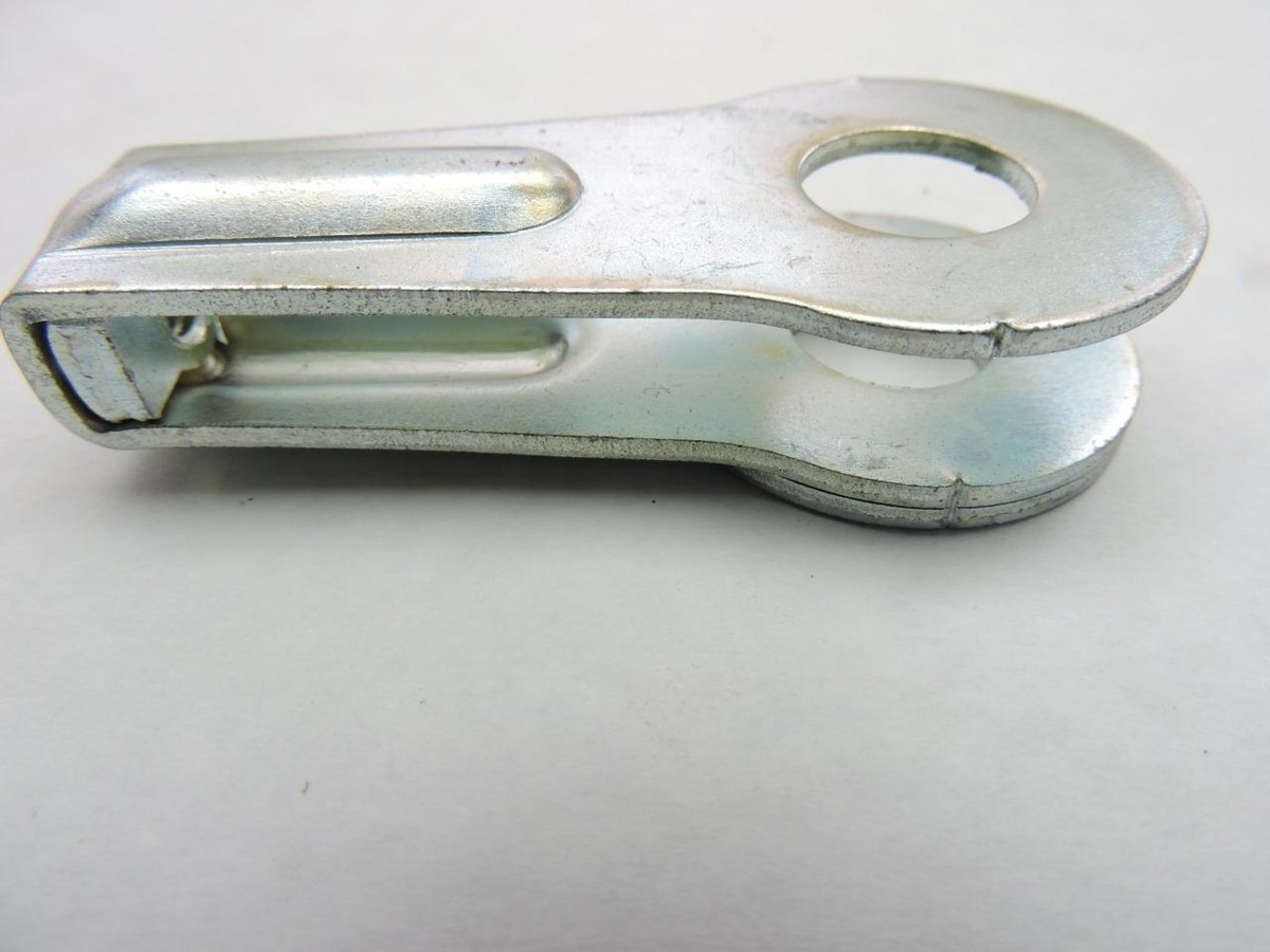 ☆yano☆ 33040-1010 NOS Kawasaki Chain Adjuster KE125-A9 KE175-D2 KZ250-L1