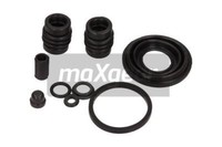 Maxgear 27-0494 Reparatursatz, Bremssattel For Alfa Romeo Audi Chrysler CitroËN