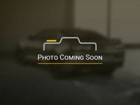 2010 Jeep WRANGLER SAHARA Sahara