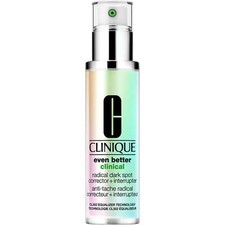 Clinique Even Better Clinical™ Radical Dark Spot Corrector Interrupter 50ml NEW