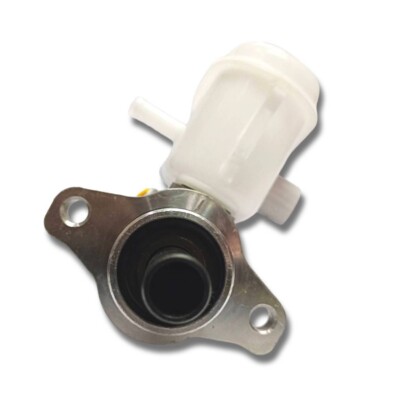 Mrkr*様 Brake Master Cylinder for Corolla Hilux Vigo A/T Part no
