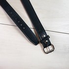 Photo 3/7