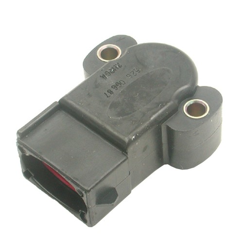 Delphi Camshaft Position Sensor SS10472 For Ford Mazda Mercury 1991-2003