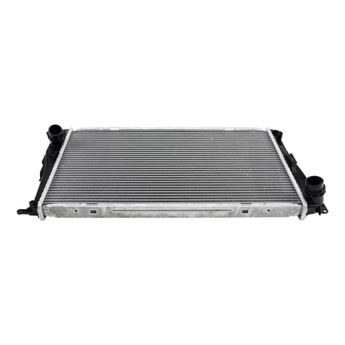 Radiator for BMW 135i 2008-2013 BMW 335i 2007-2013 BMW 335i xDrive 2009-2013 - Picture 4 of 10