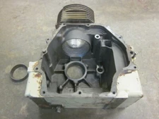 Tecumseh HH160 OH160 16 HP Bolens H16 Crankcase Short Block Cylinder 33707A