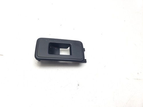 RANGE ROVER SPORT L494 2015 WINDOW SWITCH SURROUND TRIM CPLA-23878-BA