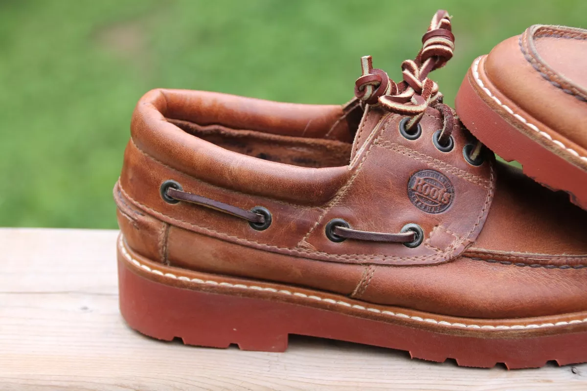 Boys dress shoes canada 2025