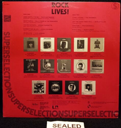 "HARPER'S HOTTIES" HOT-RARE-MINTY-EROTIC CHEESECAKE VINYL LP LOT.....UPDT: 05-21 - Picture 301 of 395