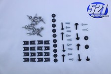 Ramcharger Air Grabber Hardware Fits 70 Roadrunner 71 72 Charger Superbee Mopar Ramcharger Air Grabber Hardware Fits 70 Roadrunner 71 72 Charger Superbee Mopar
