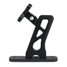 Center Dashboard GPS Holder Fit For Polaris Slingshot Base/ SL/ SL LE/ SLR 2017