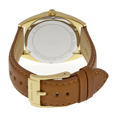 Chapado en Laton ゴールド　Mgs-23 Chapado en Laton ゴールド Mgs-23 Chapado en Laton ゴールド Mgs-23