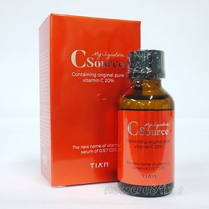 OST-C20-Original-Pure-Vitamin-C20-Serum-gt-TIAM-My-Signature-C-Source-30ml
