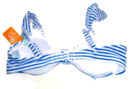 Kona Sol Bikini & Tankini Swisuit Separates Sizes XS-M NWT - Picture 6 of 9