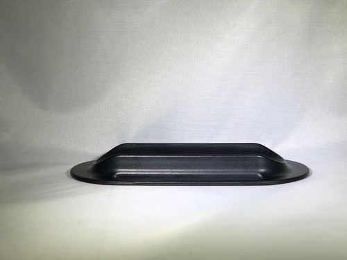 Actiontec Frontier FIOS MI424WR Rev F Wireless (Verizon) Router & Modem Internet - Picture 9 of 12