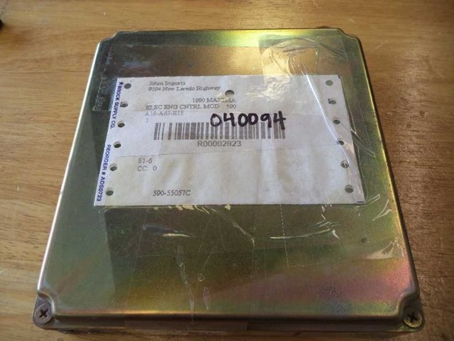 E15 двигатель nissan