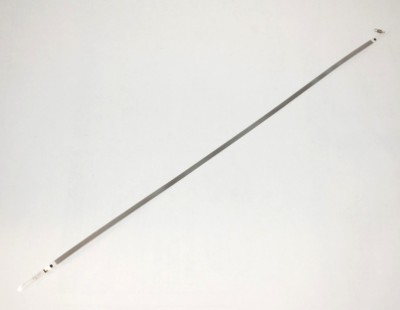s-l400.jpg