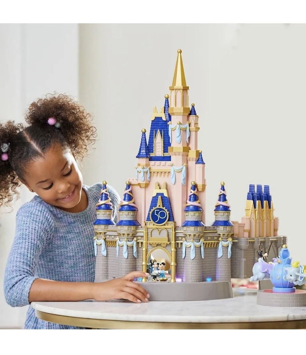 その他 Disney World of English Playset Disney World of English DVD Set NIB New Box 1 Spanish | eBay