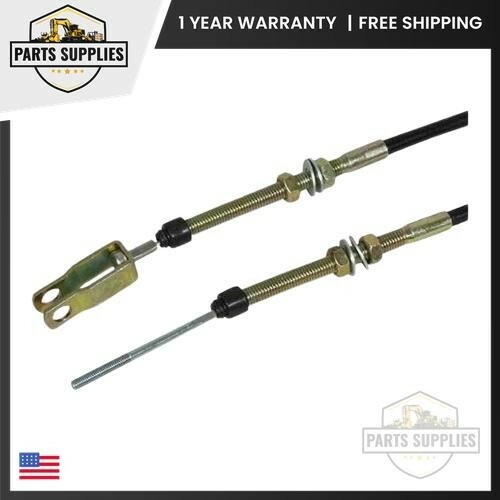 Hyster GM 4.3L Engine 41.5