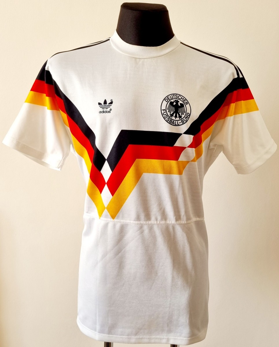 超レア adidasアディダス オランダ代表 88（H）ゲームシャツ 超レア adidasアディダス オランダ代表 88（H）ゲームシャツ