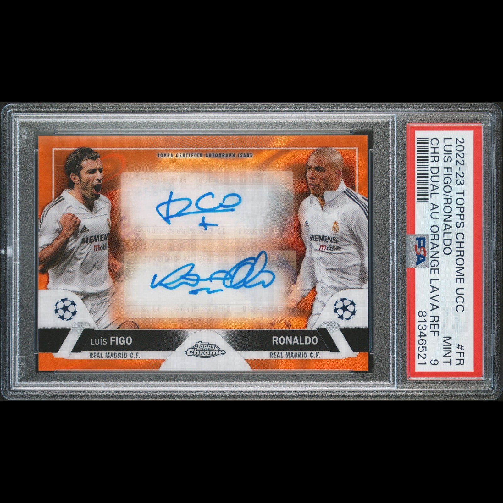 Picture 1 of 2