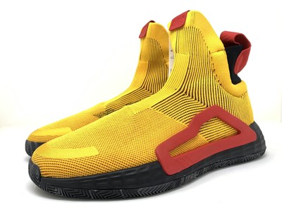 adidas next level basketball