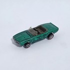 Foto 3 di 9