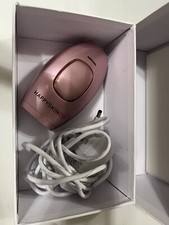 Happy Skin Co Laser Hair Removal IPL - Boxed