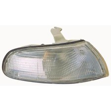 Clignotant Mazda 626