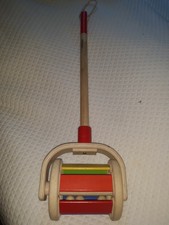 plan toys walk n roll