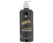 Suavecito Hair Cream - 16 oz