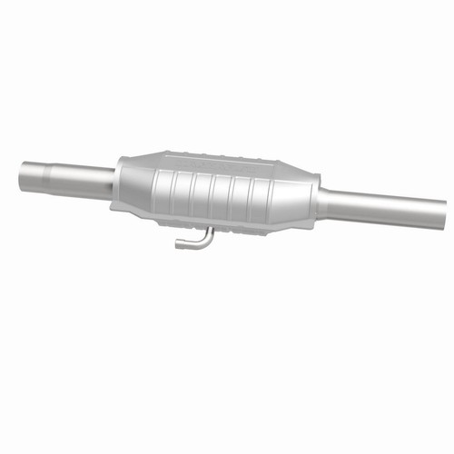 MagnaFlow 23444-DK for 1983 Pontiac J2000 1.8L L4 GAS SOHC - Picture 15 of 24