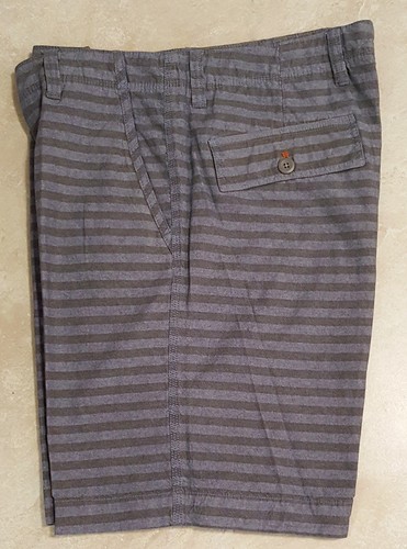 Men's Northwest Territory Khaki Shorts or Carpenter Shorts-Size-30-36-42 - Picture 17 of 17