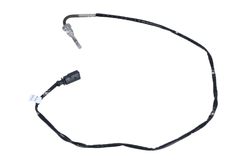 NRF 707049 Sensor, exhaust gas temperature for AUDI,VW