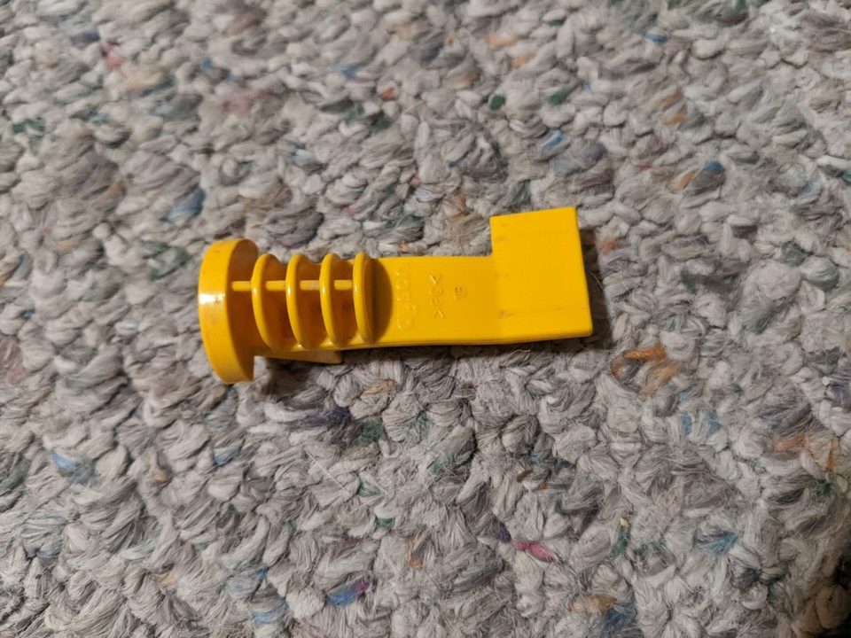 Dyson DC07 DC14 Cyclone Vacuum Filter Release Clip Replacement 901769