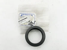 New Sound Seal SF-RB-1005 Bushing Replacement Part For Gould