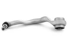 For BMW 320i xDrive Control Arm and Ball Joint Assembly Suspensia 94877MHGG