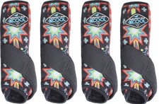 Professionals Choice Brrr 2XCOOL Value 4 Pack...