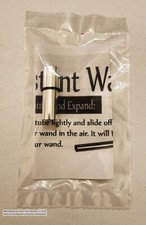 INSTANT APPEARING WAND 15"