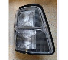 Clignotant Fiat ARGENTA