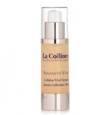 La Colline Advanced Vital Cellular Vital Serum 75ml cept