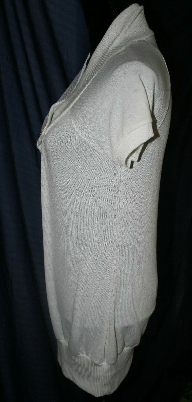 Picture 2 of 5