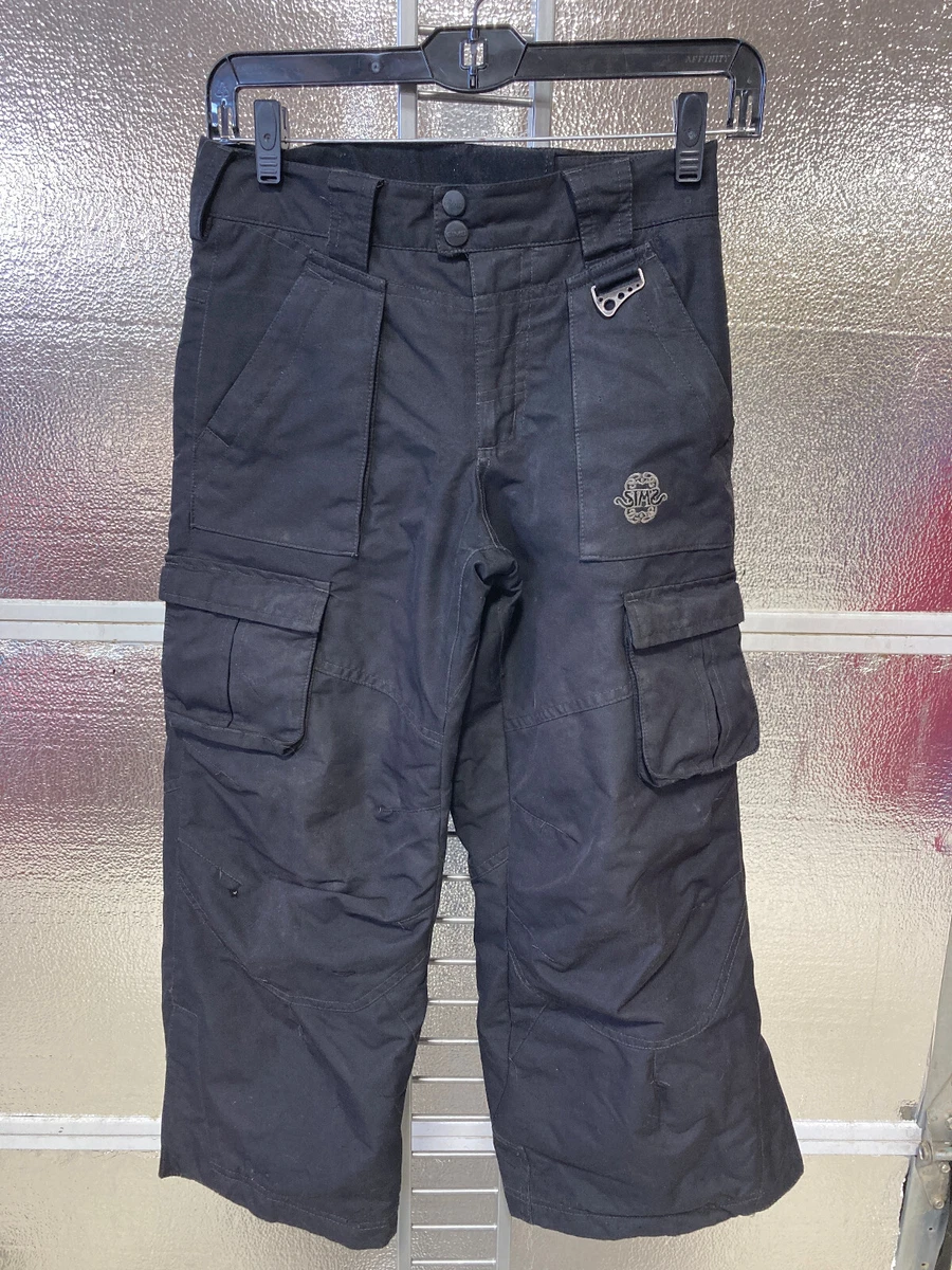 Snowboard pants hotsell for kids