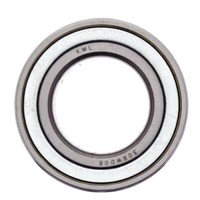 Radlager Vorne FüR Kawasaki Kvf 300 360 400 650 750 Prairie Brute Force
