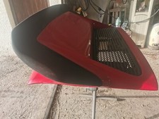 Moteur Porsche 911