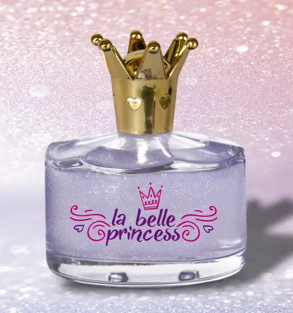 Labelle perfumes coupon code sale