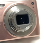 Foto 11 di 11
