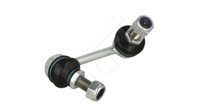 Hart Koppelstange Stabilisator Vorderachse Links Passend FüR KIA Sorento I JC