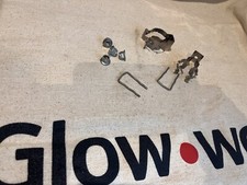 vaillant ecotec pro 28 boiler clips 