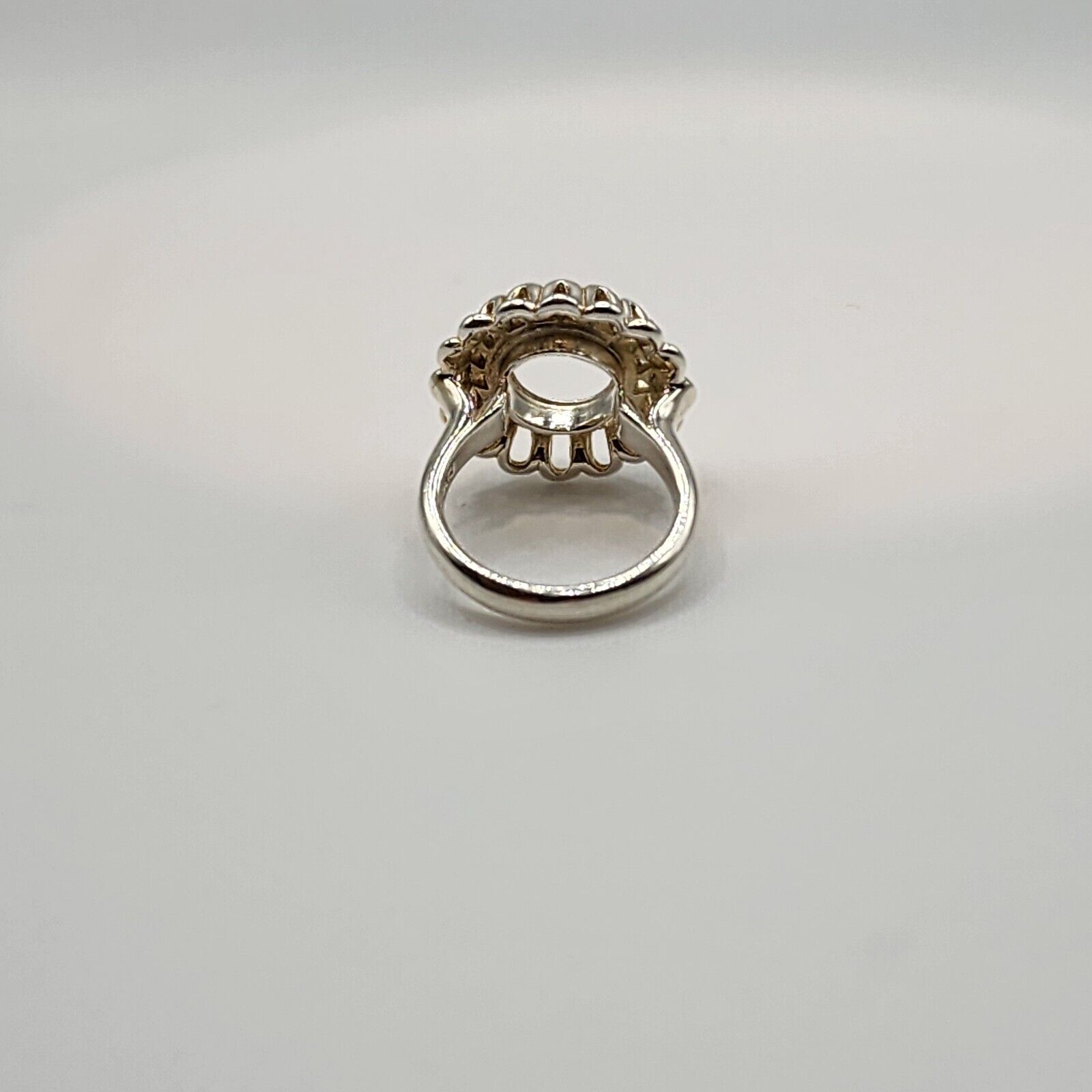 Picture 5 of 6
